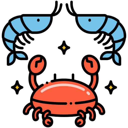 SAN POMPÍN EL SANTO MERCADO - 