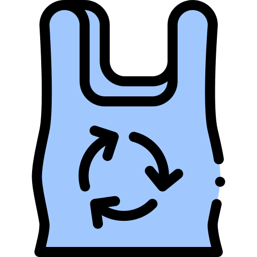 SAN POMPÍN EL SANTO MERCADO - 