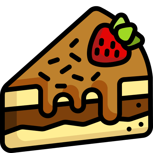 SAN POMPÍN EL SANTO MERCADO - 