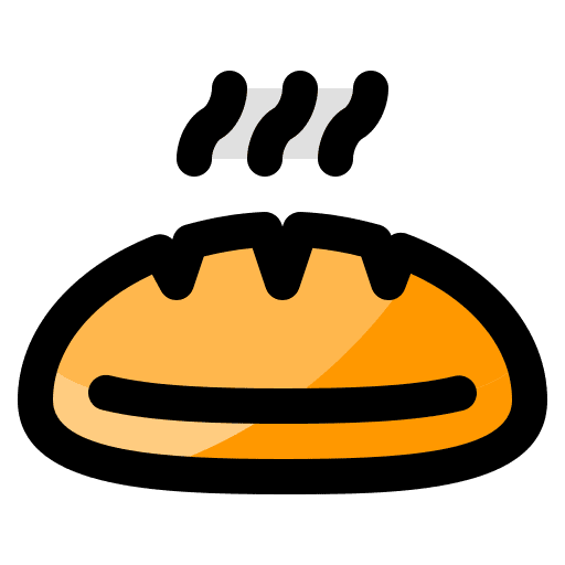 SAN POMPÍN EL SANTO MERCADO - 