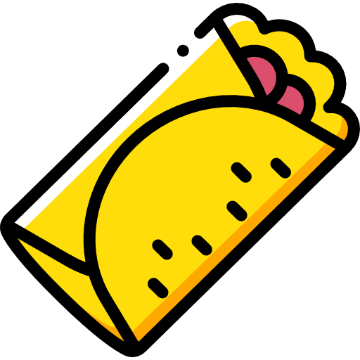 SAN POMPÍN EL SANTO MERCADO - 