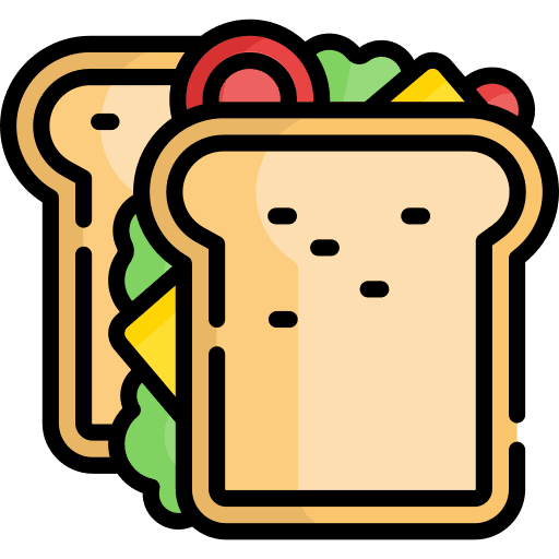 SAN POMPÍN EL SANTO MERCADO - 