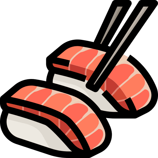 SAN POMPÍN EL SANTO MERCADO - 