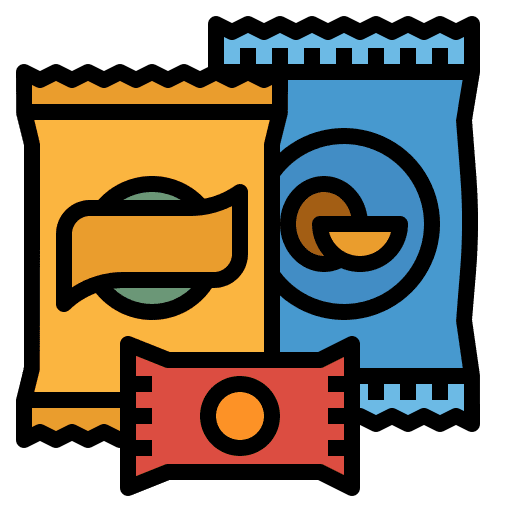 SAN POMPÍN EL SANTO MERCADO - 