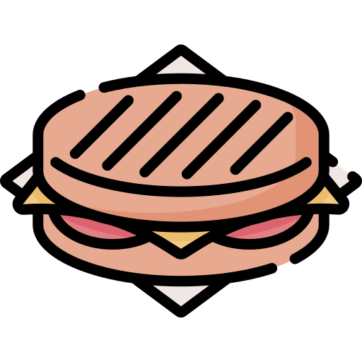 SAN POMPÍN EL SANTO MERCADO - 