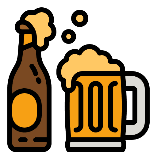 SAN POMPÍN EL SANTO MERCADO - 