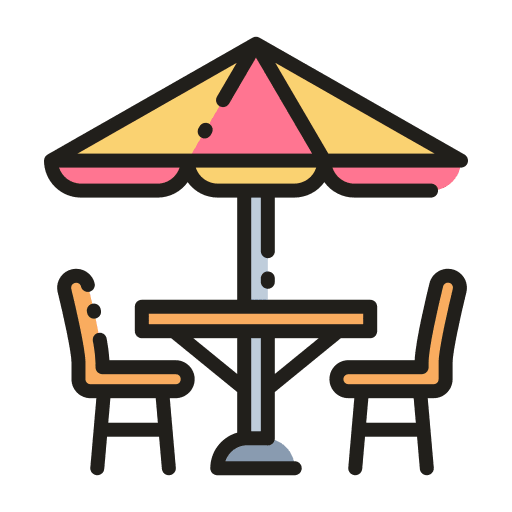 SAN POMPÍN EL SANTO MERCADO - 