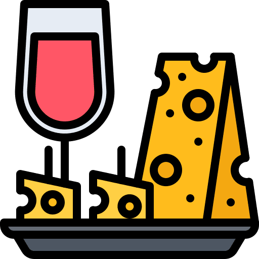 SAN POMPÍN EL SANTO MERCADO - 