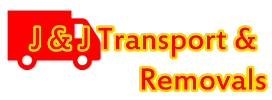J & J's Transport & Removals: Professional Removalists in Alstonville J & J's Transport & Removals: Professional Removalists in Alstonville