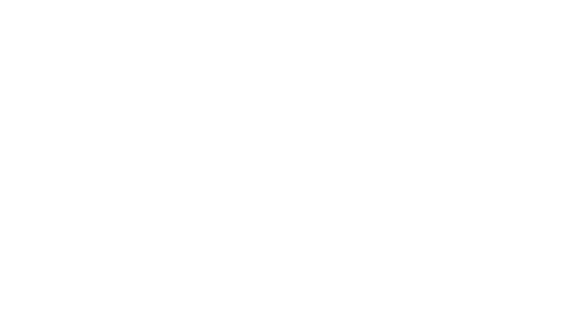 Forbes