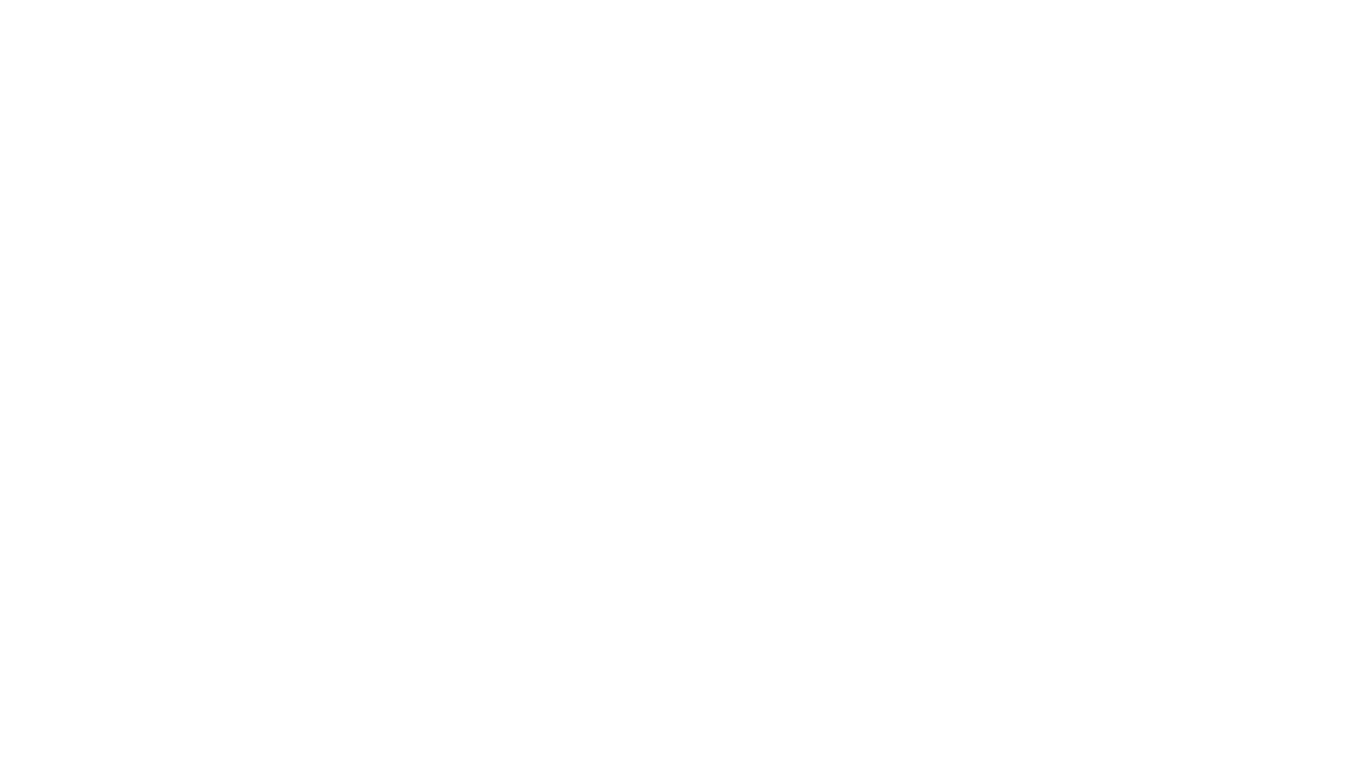 LA Times