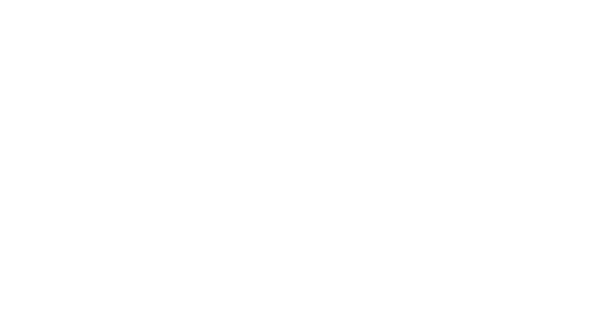 People
