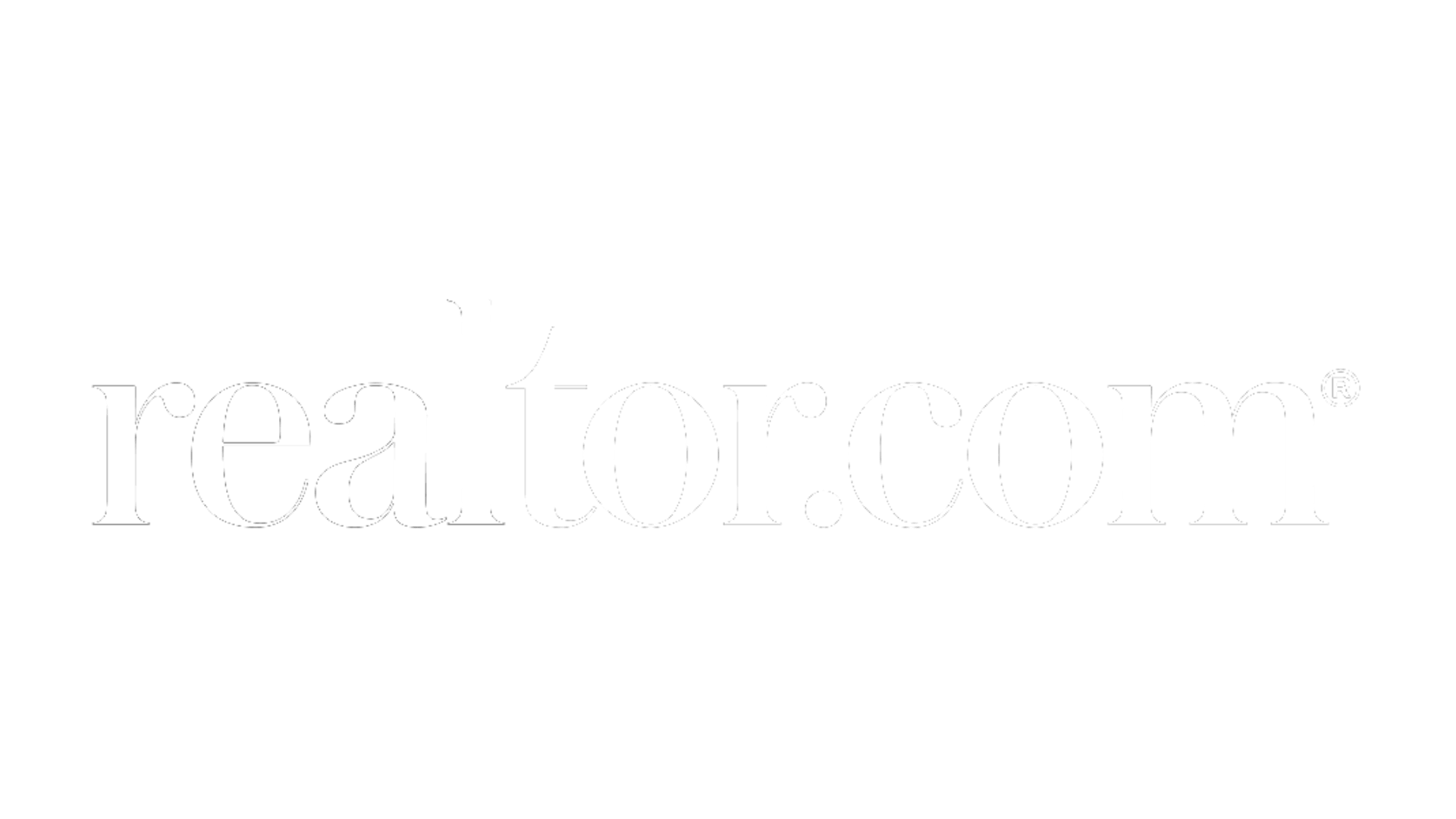 Realtor