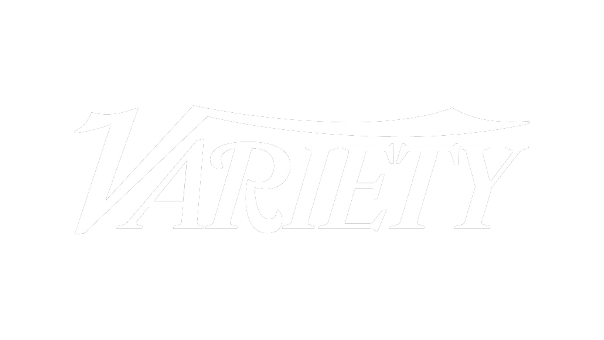 Variety
