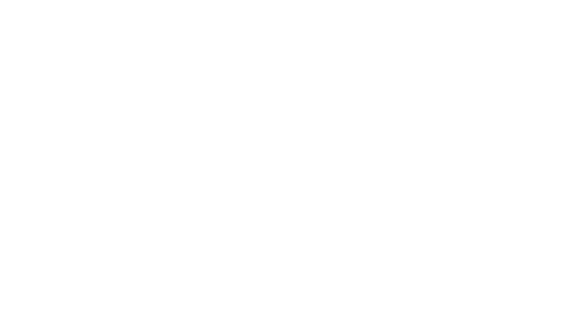 WSJ