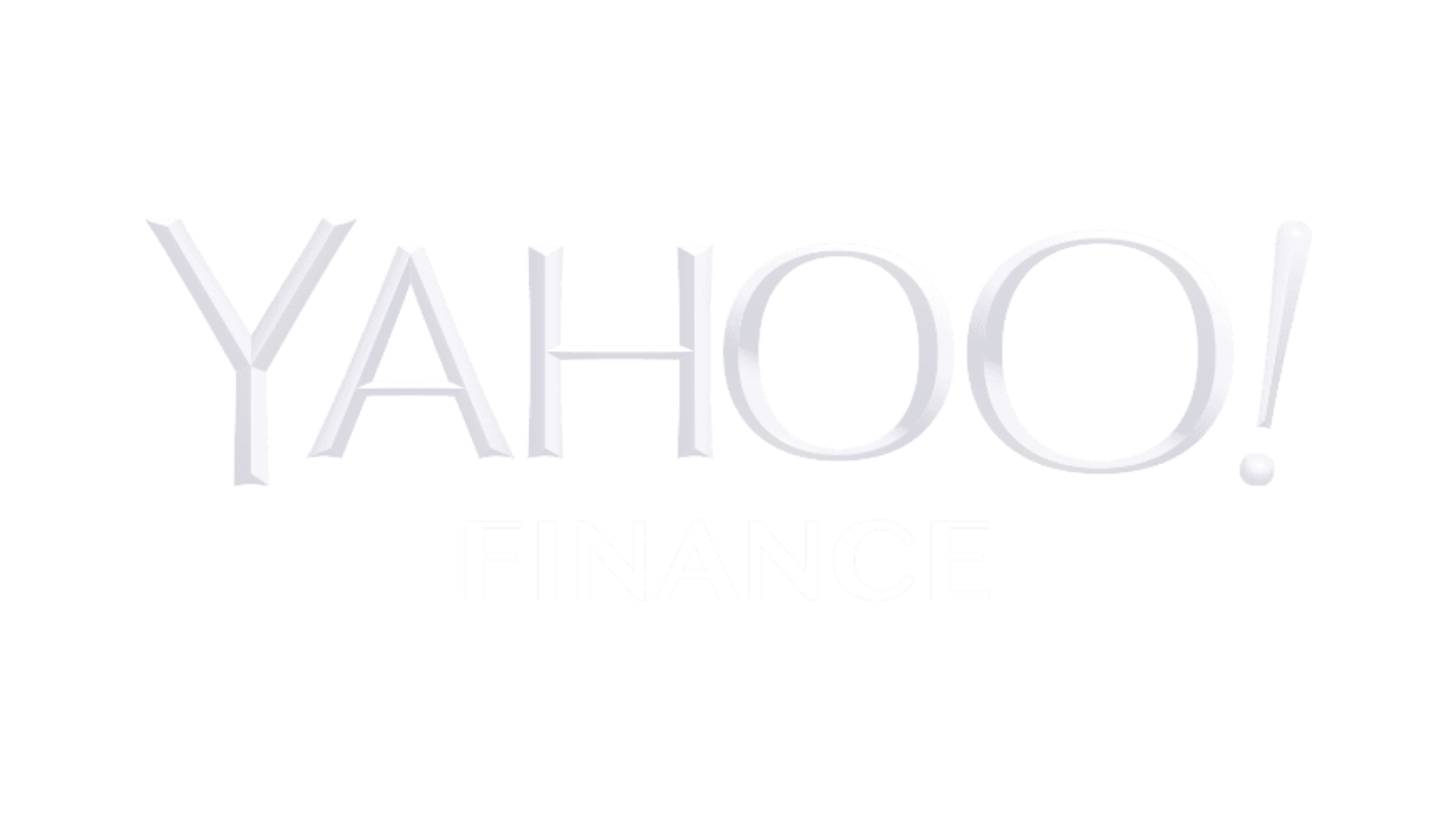 Yahoo