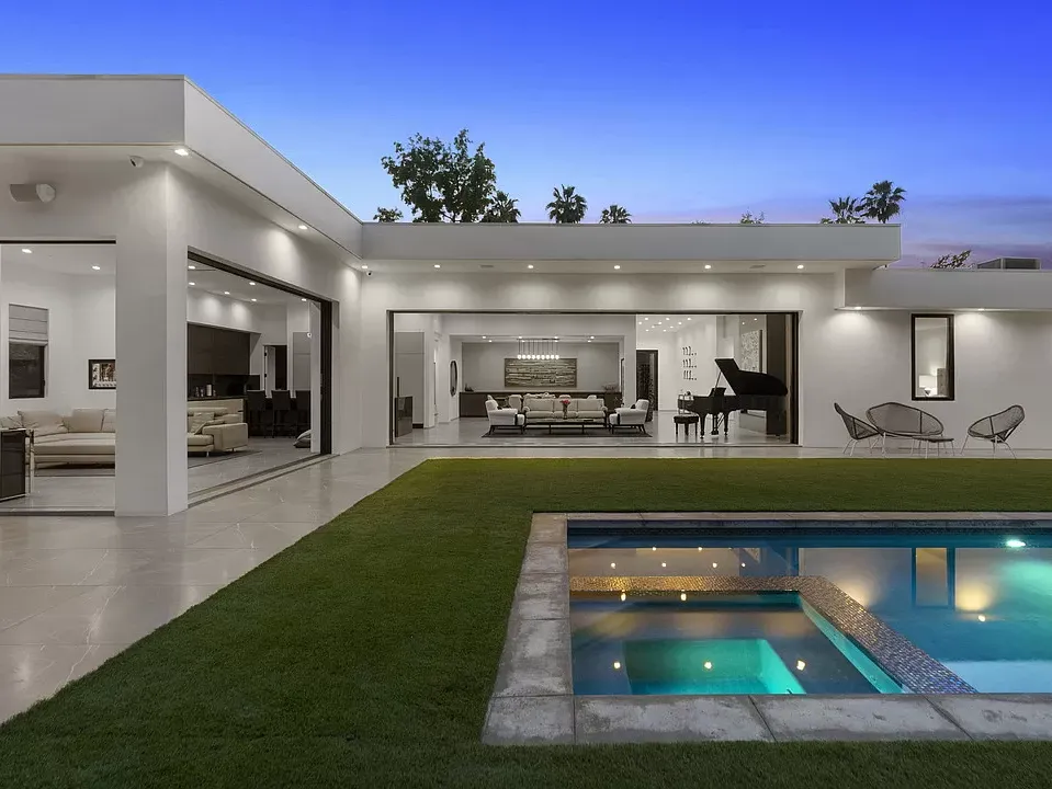 Beverly Hills