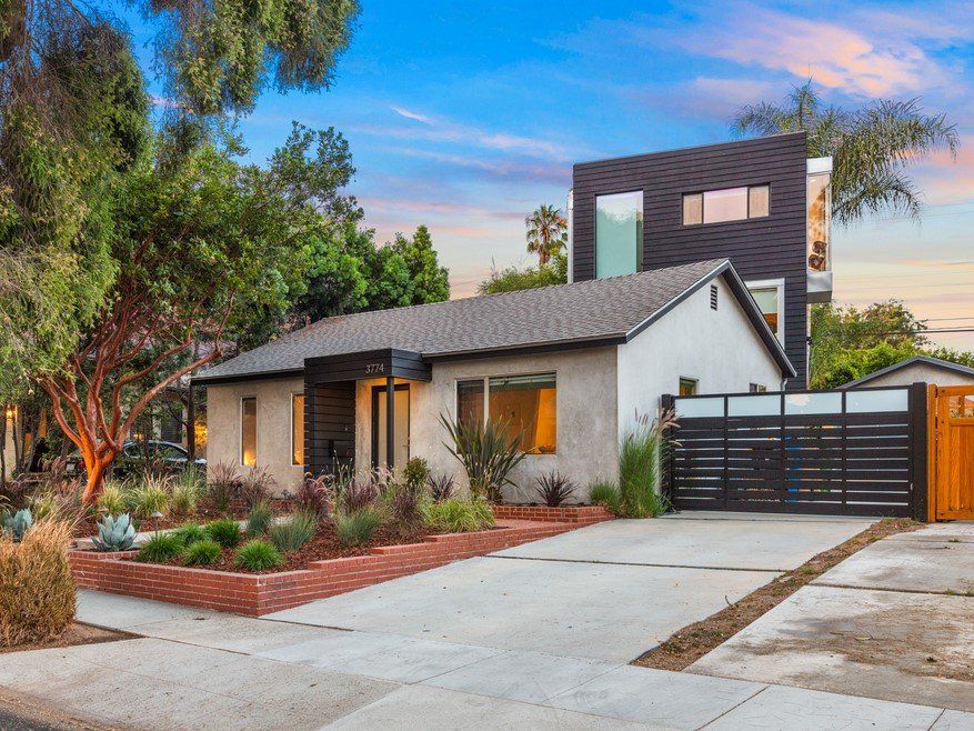 Mar Vista