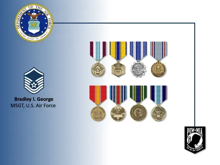 image of metals