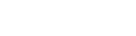 Onlinetire Outlet