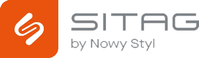 Logo Sitag