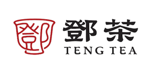 tengtea