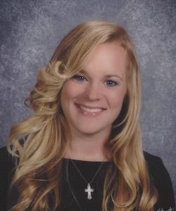 Staff Photo