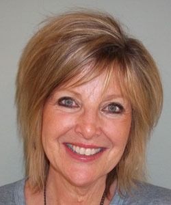 Staff Photo