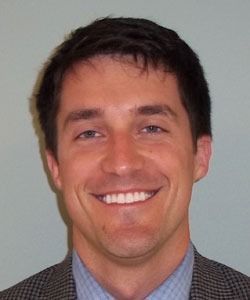 Staff Photo