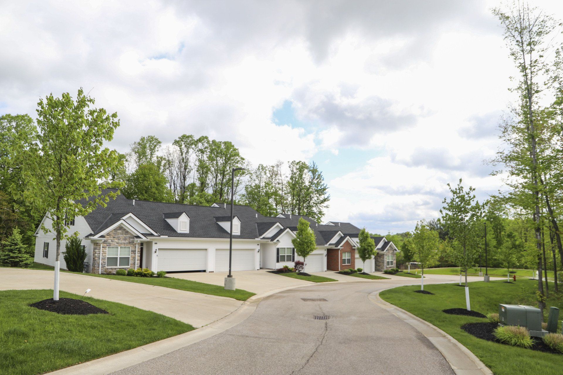 streetview