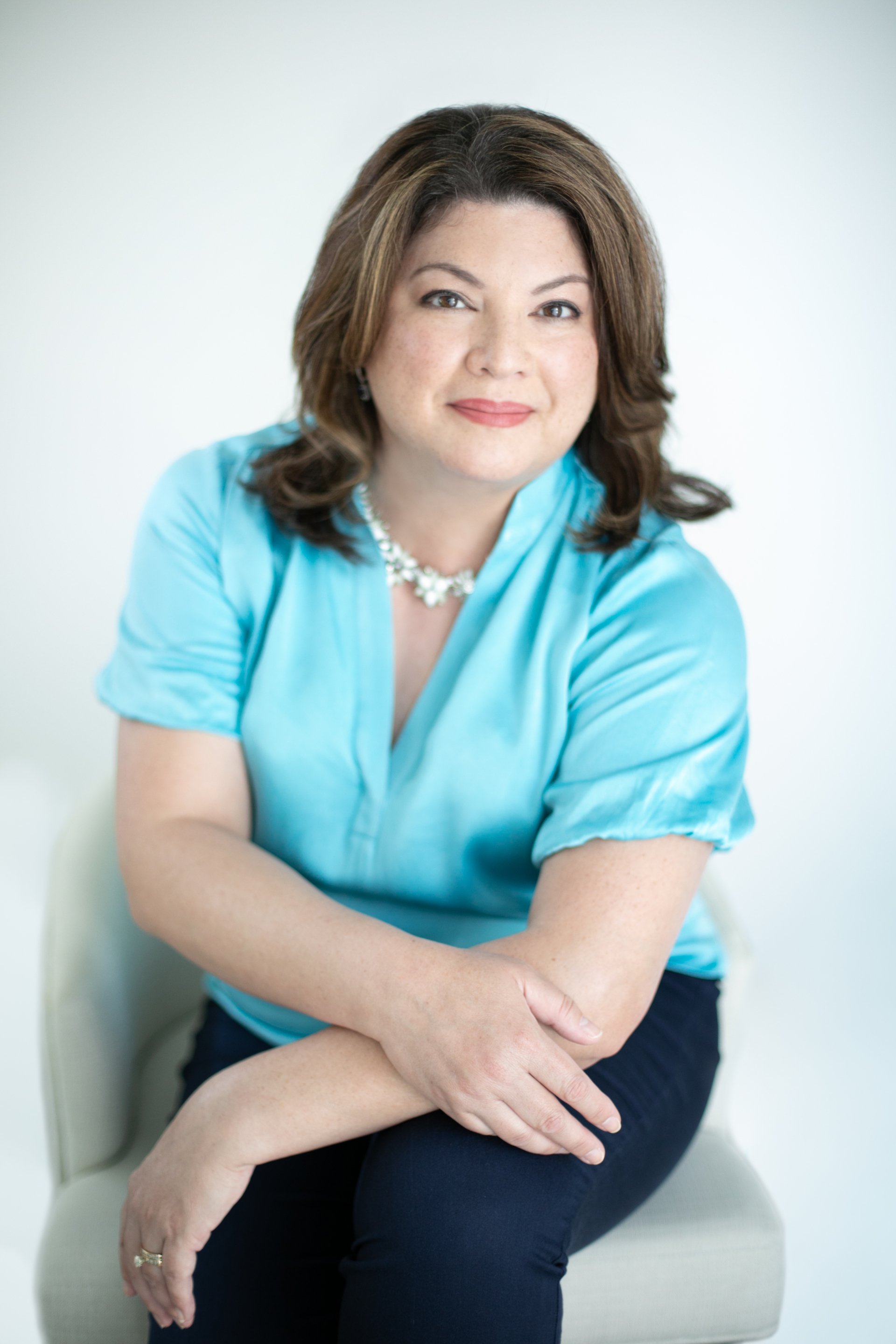 Functional Medicine Jacksonville, FL Precision Medicine and