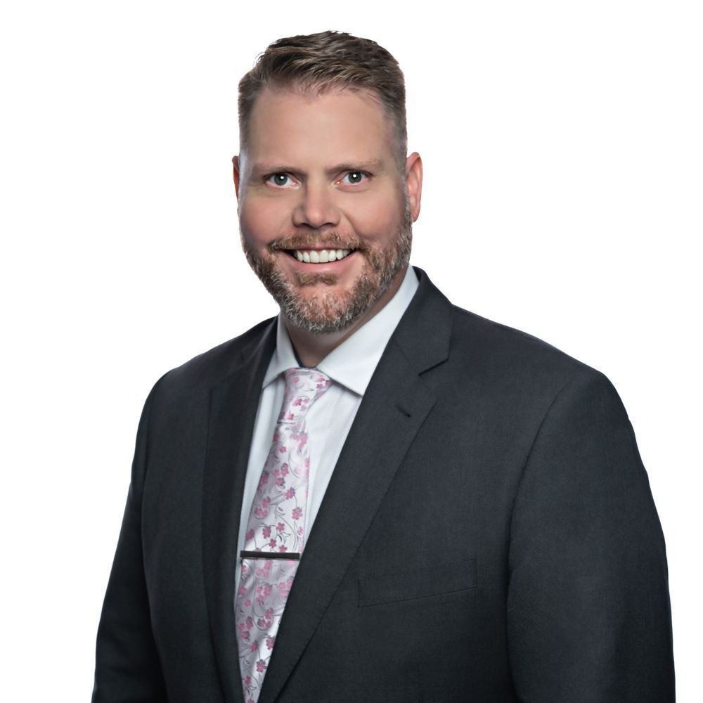 Clint Micke