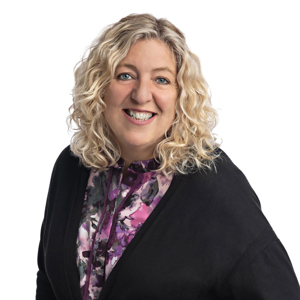 Sue Retzlaff