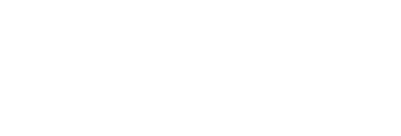 Logo Ath&eacute;na Croissance