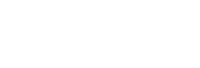 Logo Ath&eacute;na Croissance