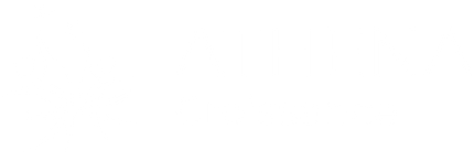 Logo Ath&eacute;na Croissance