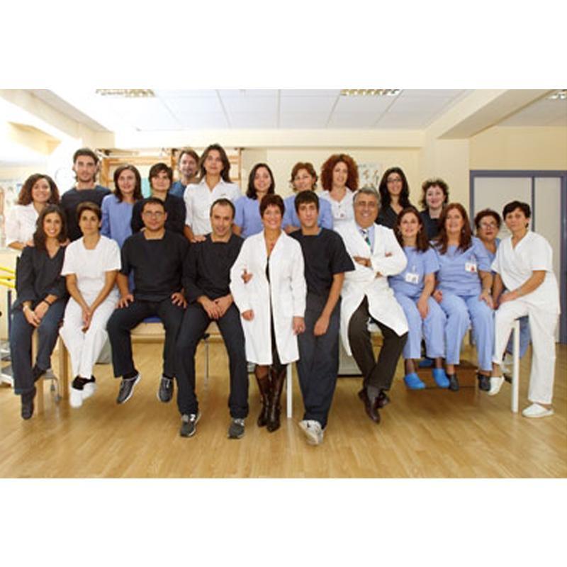 STAFF