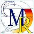 CMR LOGO