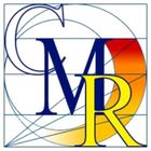 CMR LOGO