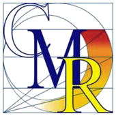 CMR LOGO