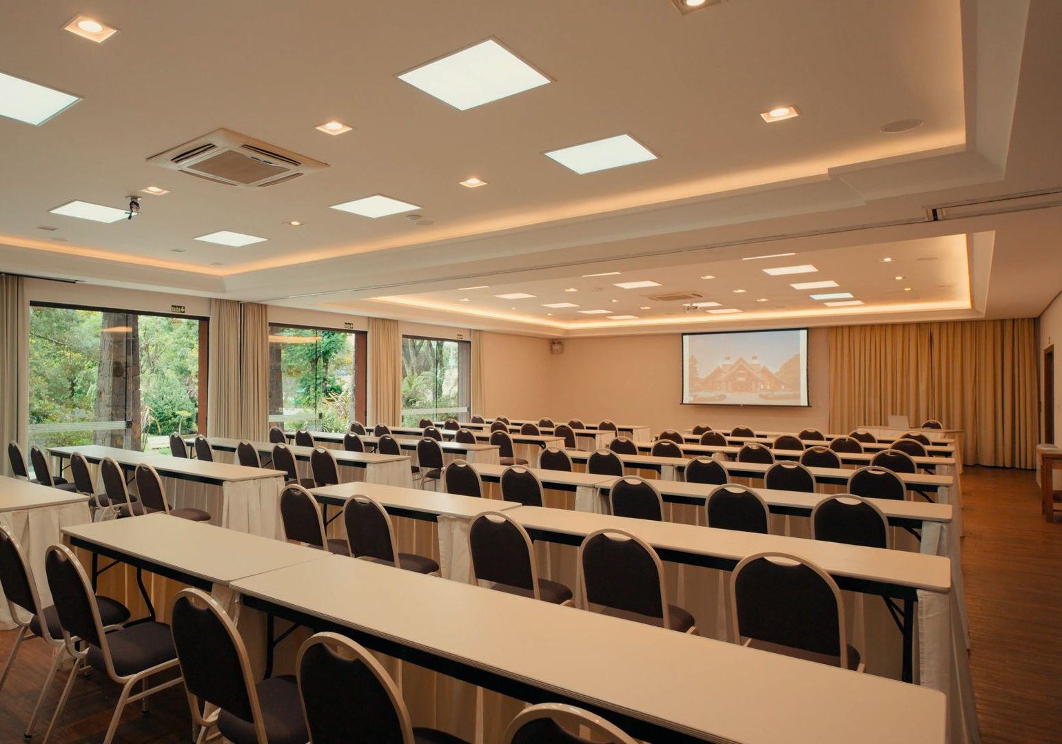 Eventos