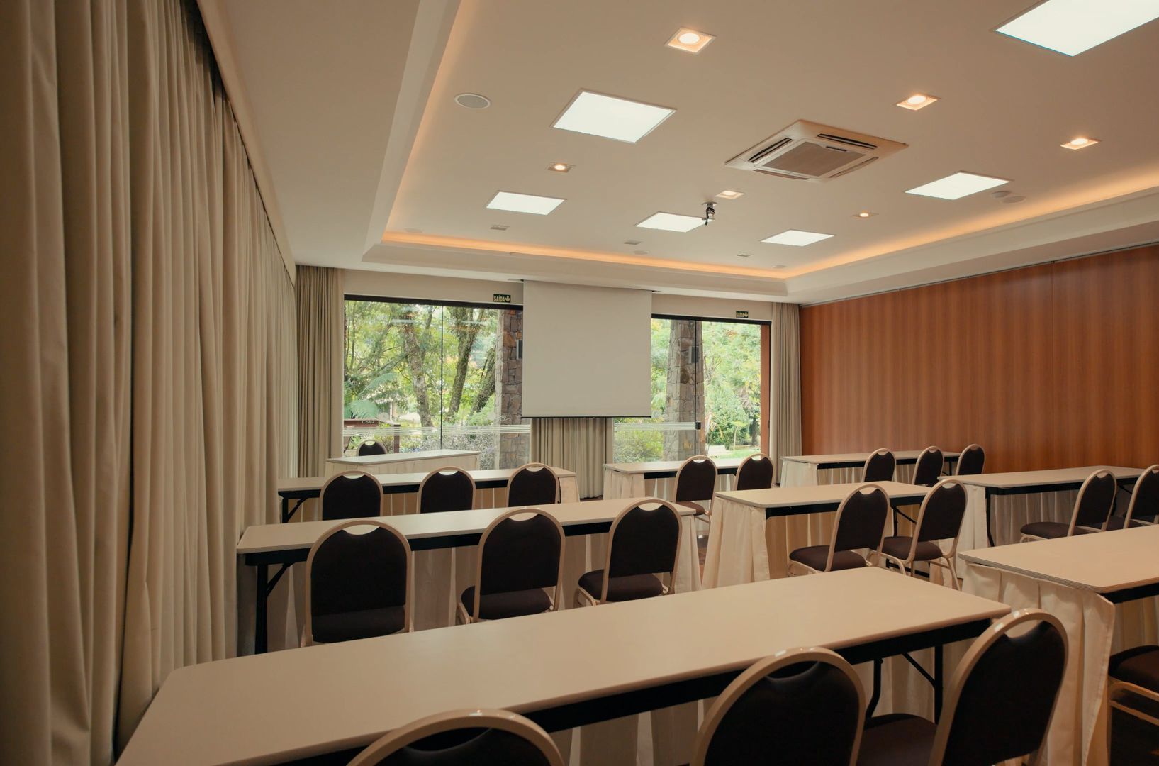 Eventos