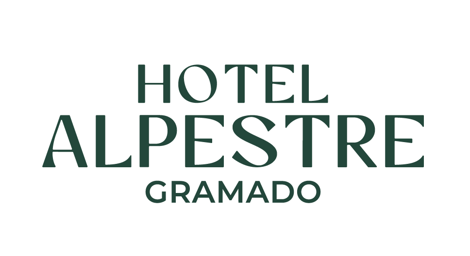 Hotel Alpestre