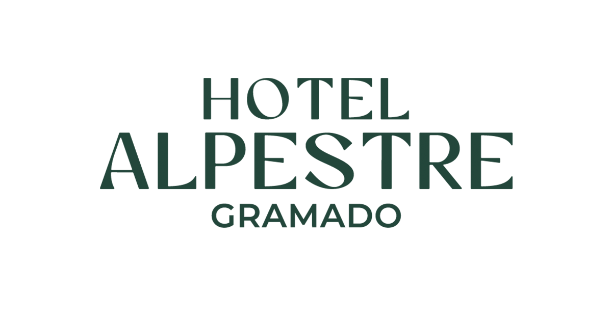 Hotel Alpestre, Gramado