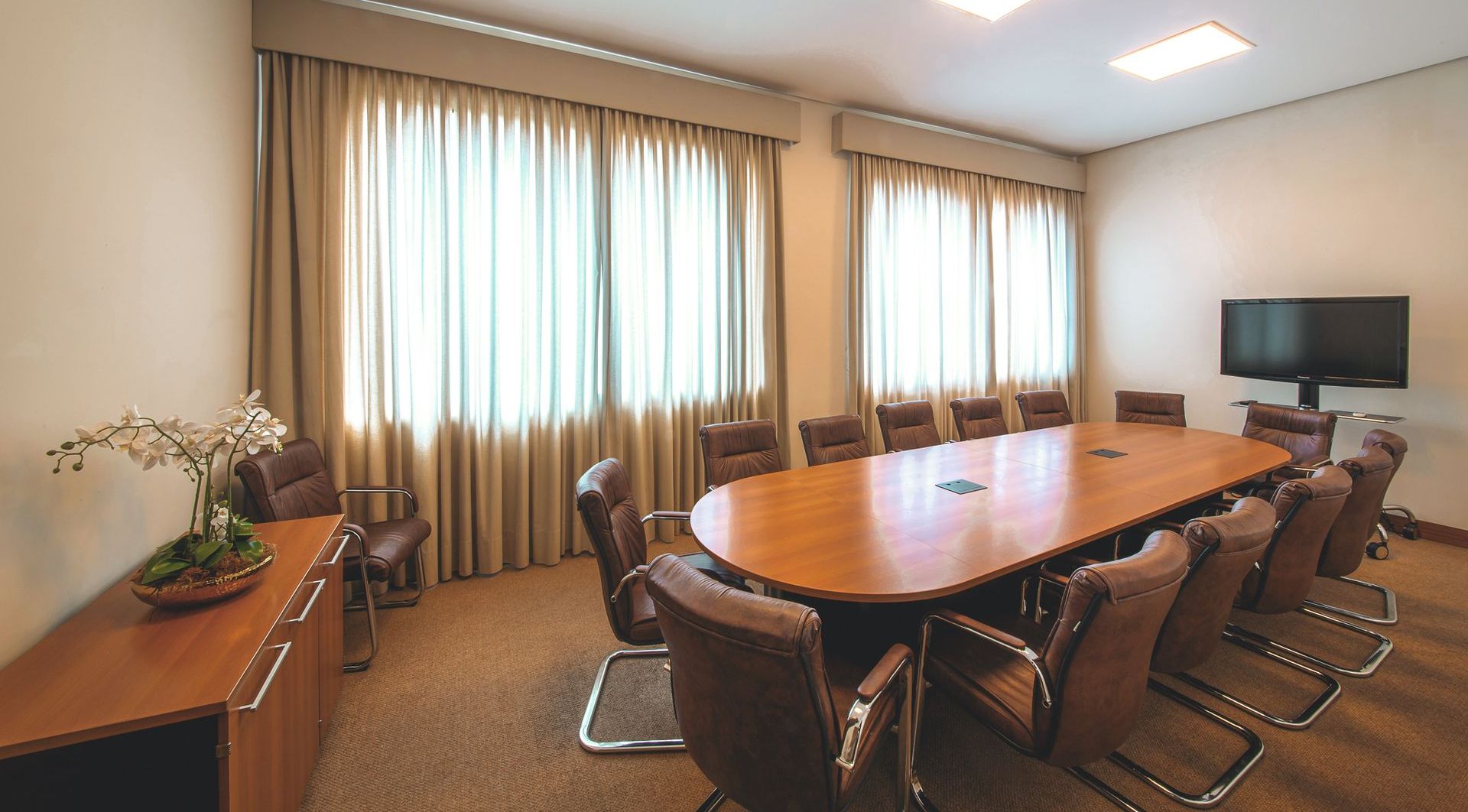 Sala Acer