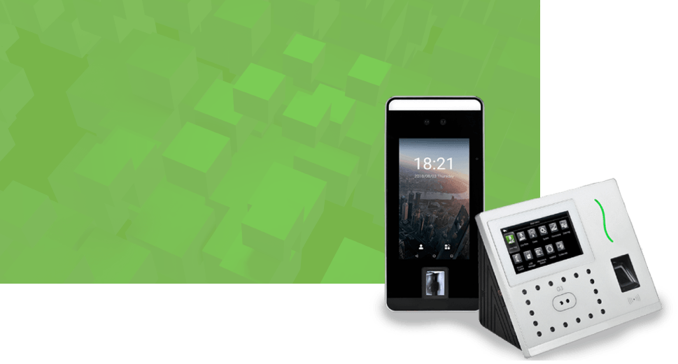 Bio Time Cloud Pro - Softwares - Tiempo y Asistencia - ZKTeco Research ...