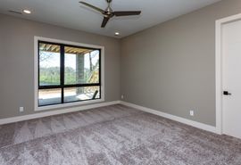Carpet — Des Moines, IA — Louie's Floor Covering Carpet — Des Moines, IA — Louie's Floor Covering