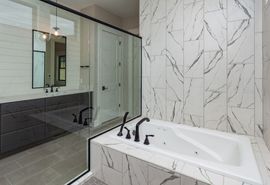 Floor Tiles — Des Moines, IA — Louie's Floor Covering Floor Tiles — Des Moines, IA — Louie's Floor Covering