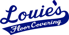 Louie's Floor Covering Louie's Floor Covering