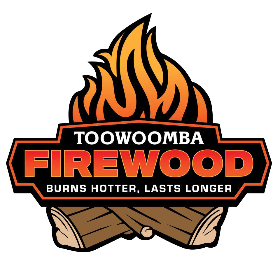 Toowoomba Firewood: Your Local Firewood Suppliers Toowoomba Firewood: Your Local Firewood Suppliers